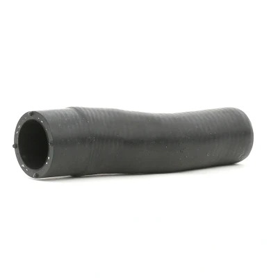 Billede af MEYLE 119 121 0056 Kølerslanger EPDM (ethyl propylen dien gummi) uden spændebånd ORIGINAL Quality VOLKSWAGEN: GOLF 2, 3, Scirocco II