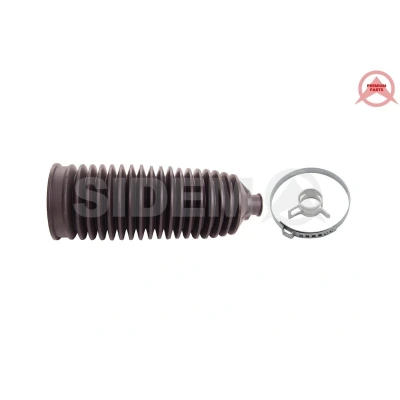 Billede af SIDEM 303.139 Styretøj Manchet venstre foraksel FORD: Transit Mk6 Bus