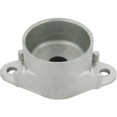 Billede af SKF VKDA 40434 Tårnleje FORD: FIESTA 6