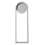 Billede af GN Belysning MIA pullert ALU excl. Lampe