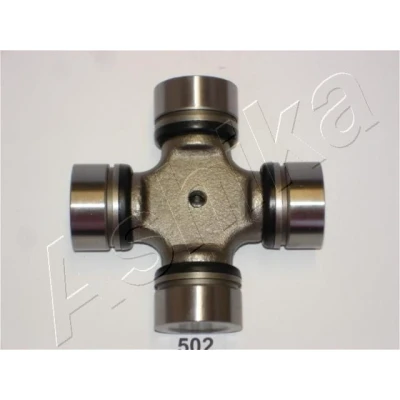 Billede af Led, kardanaksel ASHIKA 66 05 502