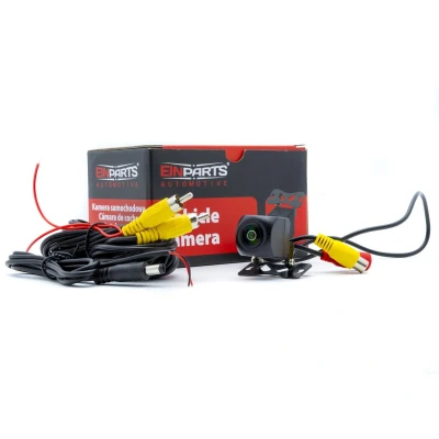 Billede af EINPARTS EPP051 Bakkamera IP67