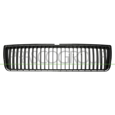 Billede af PRASCO Premium SK0222120 Kofangergitter foran SKODA: Octavia 1 Combi, I Hatchback