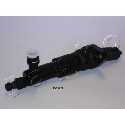 Billede af JAPKO 85M01 Arbejdscylinder MITSUBISHI: COLT 6, SMART: Forfour I