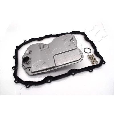 Billede af ASHIKA FTA059 Automatfilter VOLKSWAGEN: Touareg I, AUDI: Q7