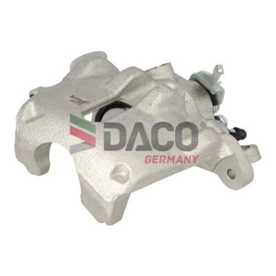 Billede af DACO Germany BA0623 Bremsekaliber CITROËN: C5 II Hatchback, I Hatchback