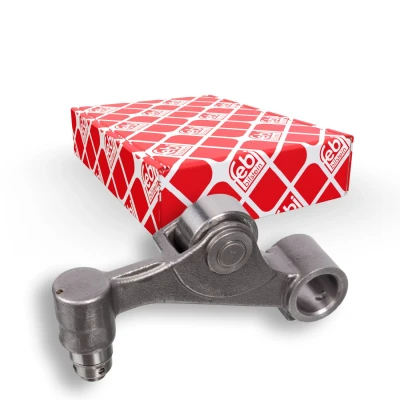 Billede af FEBI BILSTEIN 28654 Vippearm VOLKSWAGEN: Passat B6 Variant, AUDI: A6 C6 Sedan