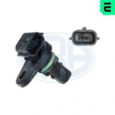 Billede af Sensor, knastakselposition ERA 551758A