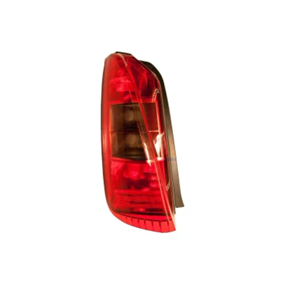 Billede af PRASCO LA3504154 Baglygter venstre uden lampeholder