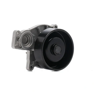Billede af INA 538 0806 10 Vandpumpe til multi v remsdrift BMW: 2 Gran Tourer