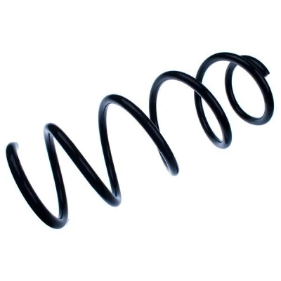 Billede af Spiralfjeder DENCKERMANN D700141