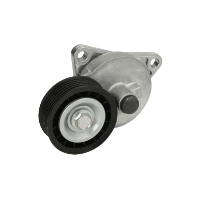 Billede af BTA E3X0007BTA Remstrammer OPEL: Corsa D Hatchback, Astra J Sports Tourer, CHEVROLET: Aveo / Kalos Hatchback