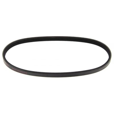 Billede af MAPCO 230515 Kileribberem 515 3 DAIHATSU: Sirion I
