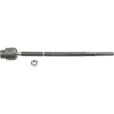Billede af LEMFÖRDER 29938 01 Styrestang foraksel, på begge sider M14x1,5 285mm OPEL: Corsa C Hatchback