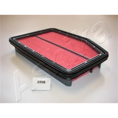 Billede af Luftfilter ASHIKA 20 03 330