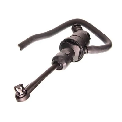 Billede af MAXGEAR 46 0182 Hovedcylinder