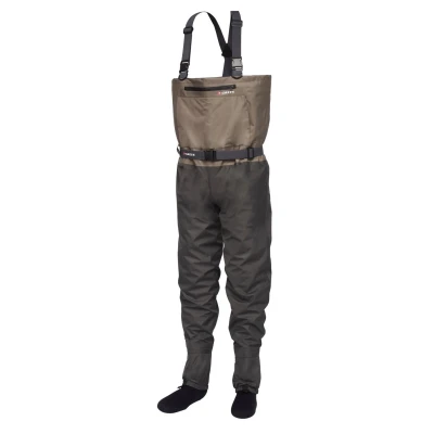 Billede af Tail Åndbar Waders
