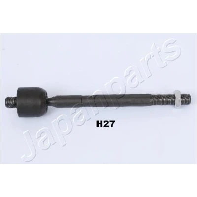 Billede af JAPANPARTS RD H27 Styrestang foraksel 243mm HYUNDAI: i40 Stationcar