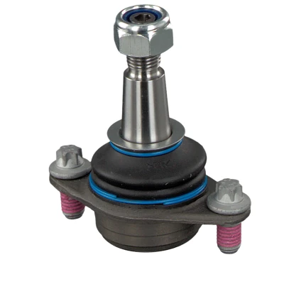Billede af Bærekugle FEBI BILSTEIN 32412