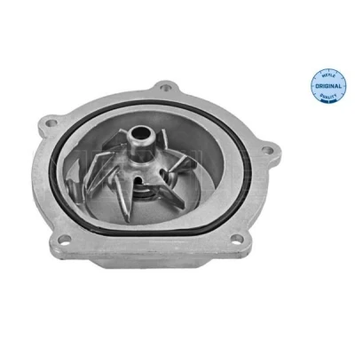 Billede af MEYLE 53 13 220 0005 Vandpumpe med pakning ORIGINAL Quality