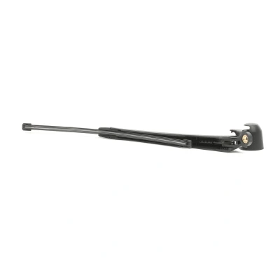 Billede af VAICO V10 4327 Viskerarm sæt, vinduesrensning med kappe, integreret viskerblad EXPERT KITS + VOLKSWAGEN: Golf 5, 6