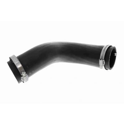 Billede af VAICO V24 1406 Trykslange FIAT: BRAVO 2