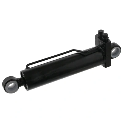 Billede af FEBI BILSTEIN 33008 Kipcylinder, førerhus
