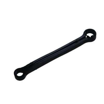 Billede af MAXGEAR 28 0500 Kontrolklap, lufttilførsel