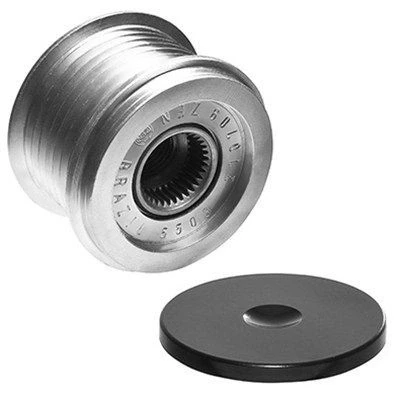 Billede af MAGNETI MARELLI 940113010068 Remskive, generator