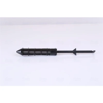 Billede af NISSENS 95326 Tørrer R 134a plastik SKODA: Fabia 1 Combi, 2, VOLKSWAGEN: Polo IV Hatchback