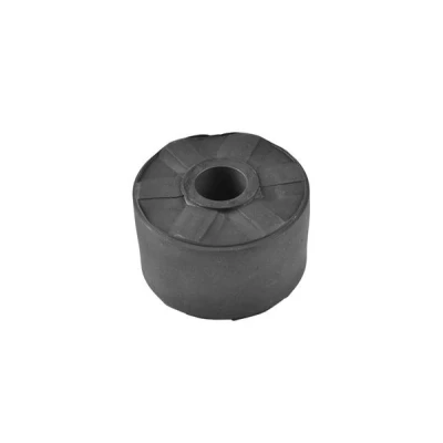 Billede af TEDGUM 00725979 Motorophæng bag, nede VOLKSWAGEN: Polo III Hatchback