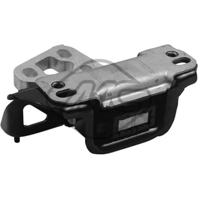 Billede af Motorophæng Metalcaucho 57096