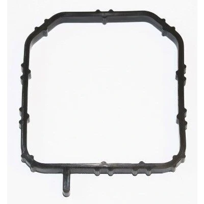 Billede af ELRING 581.640 Pakninger Cylinderhoved CITROËN: DS3 Hatchback, PEUGEOT: 308 II Hatchback