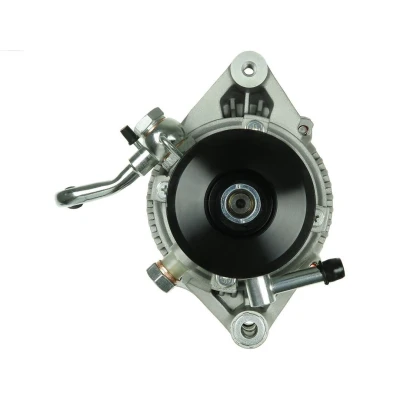 Billede af AS PL A6525S Generator 12V 55A TOYOTA: HIACE 3 Kasten, Land Cruiser Prado 70 SUV