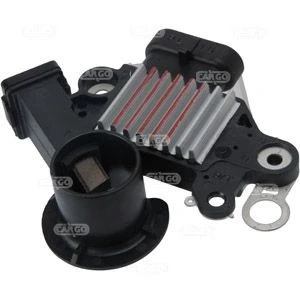 Billede af HC Cargo 333021 Generatorregulator 14V