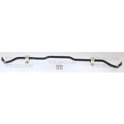 Billede af TRISCAN 8500 29685 Stabilisator AUDI: A3 Sportback, SEAT: Altea, SKODA: Superb II Hatchback