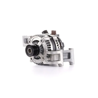 Billede af DENSO DAN934 Generator 14V 150A VOLVO: V50, S40 II, FORD: Focus 2, 2 Kombi