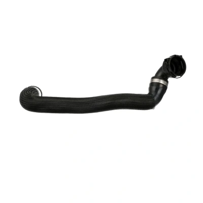 Billede af GATES 05 4616 Kølerslanger EPDM (ethyl propylen dien gummi) VOLVO: V60 I