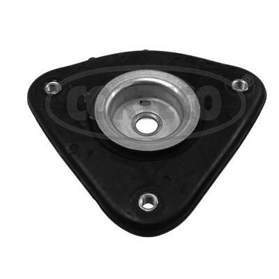 Billede af CORTECO 80001565 Tårnleje Foraksel begge sider uden kugleleje FORD: Focus 2 Kombi, 2, MAZDA: 3 Hatchback, Sedan