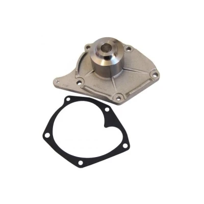 Billede af MAPCO 21125 Vandpumpe mekanisk RENAULT: CLIO 2, Kangoo I Express, NISSAN: Almera II Hatchback