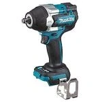 Billede af Makita DTW700Z Cordless Impact Driver Værktøj