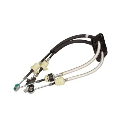 Billede af MAXGEAR 32 0736 Kabel, manuel gearkasse med kabelbeskyttelsesrør FIAT: Ducato III Van