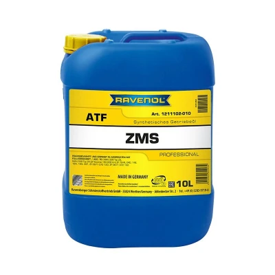 Billede af MOBIL Delvac 1 ATF 153497 Automatgearolie 20 MERCEDES BENZ: Vito Van, 190, Sprinter 3.5 T MITSUBISHI: GALANT 6, SUZUKI: SX4 I Hatchback