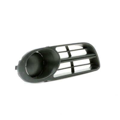 Billede af DPA 88071804502 Kofangergitter højre SKODA: Fabia 2, 1 Combi, 2