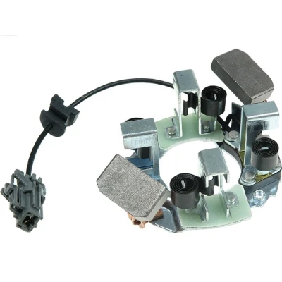 Billede af AS PL SBH5027 Holder, kulbørster