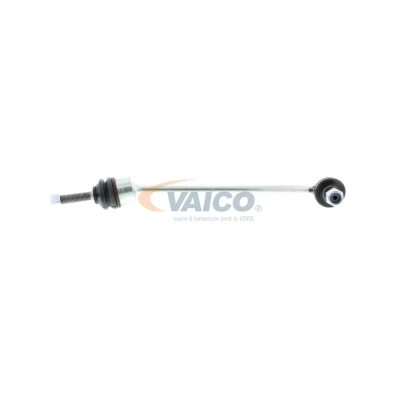 Billede af VAICO V30 2743 Stabstag højre, foraksel 291 M12 x 1,5 Original Quality