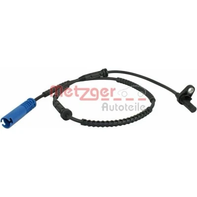 Billede af METZGER ORIGINAL ERSATZTEIL 0900792 ABS Sensor 965 MINI: Hatchback