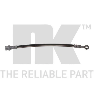 Billede af NK 853492 Bremseslange 310 HYUNDAI: Sonata V