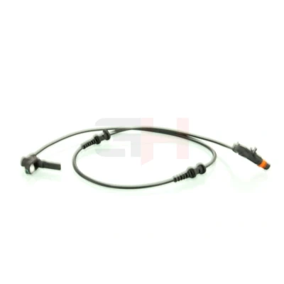 Billede af GH 703300 ABS Sensor foraksel, højre venstre foraksel MERCEDES BENZ: Viano, Vito Mixto, Bus