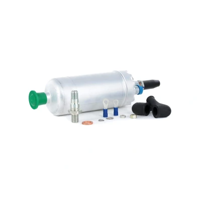 Billede af BOSCH 0 580 254 911 Brændstofpumpe elektrisk MERCEDES BENZ: W124 Coupe, SL Cabriolet, Sedan
